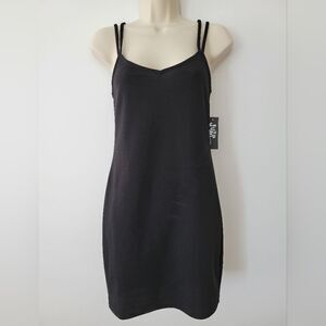 NWT Jump Apparel Mini Dress